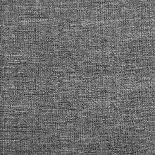 Εικόνα της ΥΦΑΣΜΑ KARACA V-16668 310CM 100%PES