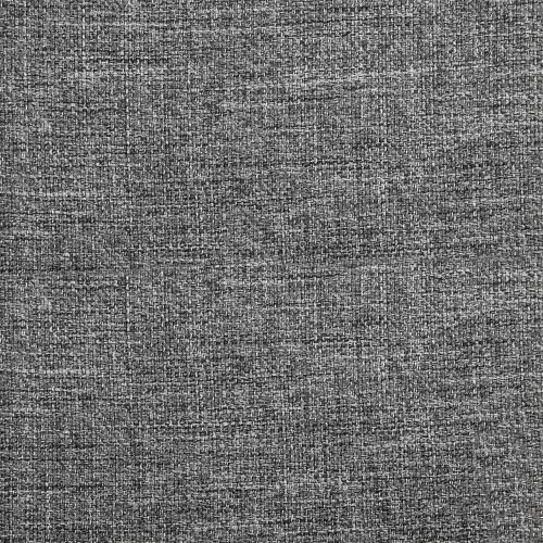 Εικόνα της ΥΦΑΣΜΑ KARACA V-16668 310CM 100%PES