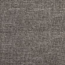 Εικόνα της ΥΦΑΣΜΑ KARACA V-16717 310CM 100%PES