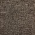 Εικόνα της ΥΦΑΣΜΑ KARACA V-16686 310CM 100%PES