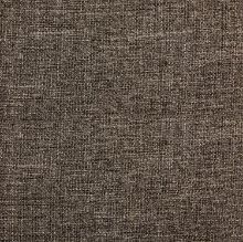 Εικόνα της ΥΦΑΣΜΑ KARACA V-16686 310CM 100%PES