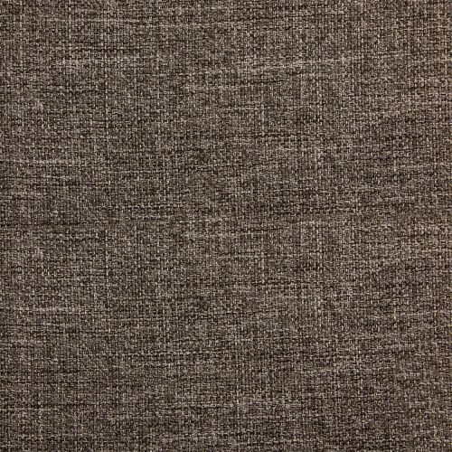 Εικόνα της ΥΦΑΣΜΑ KARACA V-16686 310CM 100%PES