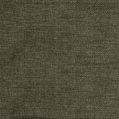 Εικόνα της ΥΦΑΣΜΑ KARACA V-16680 310CM 100%PES
