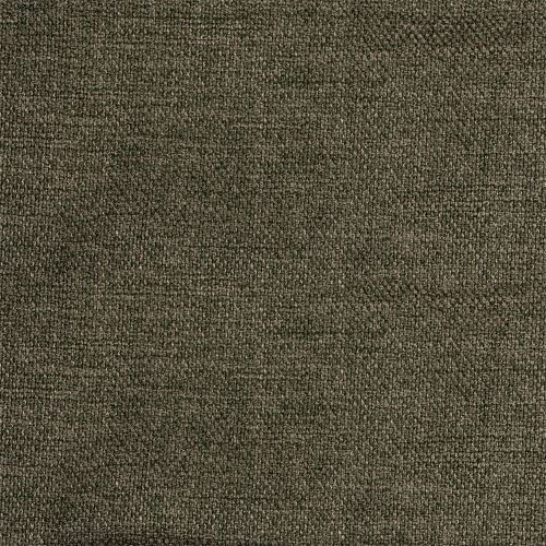 Εικόνα της ΥΦΑΣΜΑ KARACA V-16680 310CM 100%PES