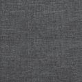 Εικόνα της ΥΦΑΣΜΑ KARACA V-16669 310CM 100%PES