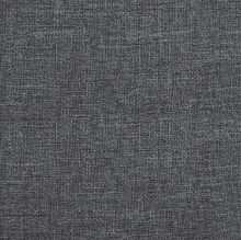 Εικόνα της ΥΦΑΣΜΑ KARACA V-16669 310CM 100%PES