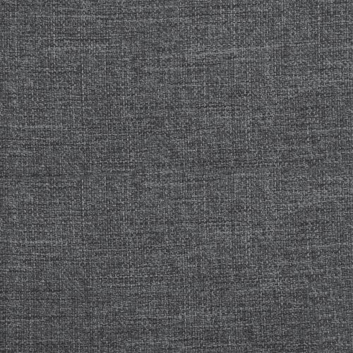 Εικόνα της ΥΦΑΣΜΑ KARACA V-16669 310CM 100%PES