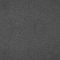 Εικόνα της ΥΦΑΣΜΑ KARACA V-16669 310CM 100%PES