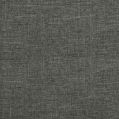 Εικόνα της ΥΦΑΣΜΑ KARACA V-16681 310CM 100%PES
