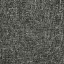 Εικόνα της ΥΦΑΣΜΑ KARACA V-16681 310CM 100%PES