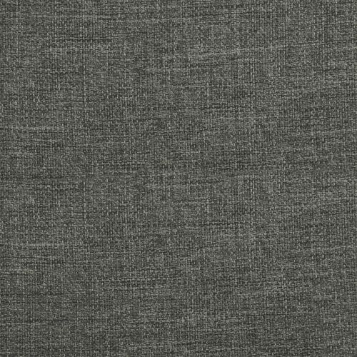Εικόνα της ΥΦΑΣΜΑ KARACA V-16681 310CM 100%PES