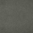 Εικόνα της ΥΦΑΣΜΑ KARACA V-16681 310CM 100%PES