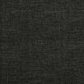 Εικόνα της ΥΦΑΣΜΑ KARACA V-16683 310CM 100%PES