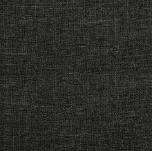 Εικόνα της ΥΦΑΣΜΑ KARACA V-16683 310CM 100%PES