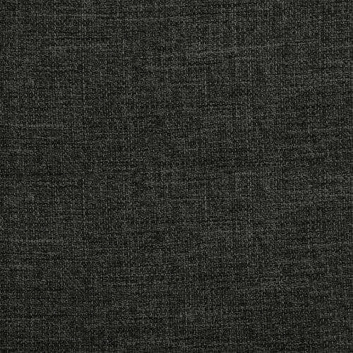 Εικόνα της ΥΦΑΣΜΑ KARACA V-16683 310CM 100%PES