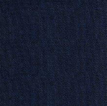 Εικόνα της ΥΦΑΣΜΑ KARACA V-17799 310CM 100%PES