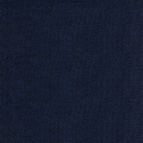 Εικόνα της ΥΦΑΣΜΑ KARACA V-17799 310CM 100%PES