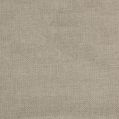 Εικόνα της ΥΦΑΣΜΑ KARACA V-16661 310CM 100%PES