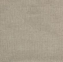 Εικόνα της ΥΦΑΣΜΑ KARACA V-16661 310CM 100%PES