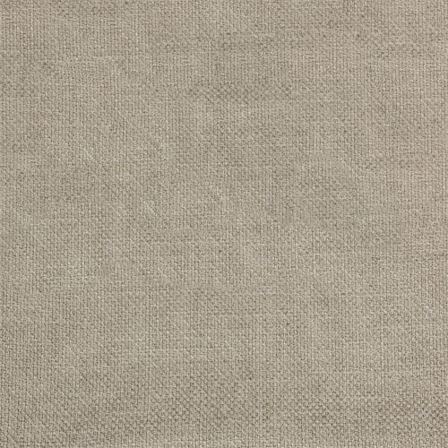 Εικόνα της ΥΦΑΣΜΑ KARACA V-16661 310CM 100%PES