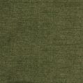 Εικόνα της ΥΦΑΣΜΑ KARACA V-16684 310CM 100%PES