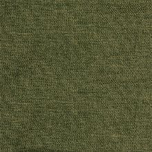 Εικόνα της ΥΦΑΣΜΑ KARACA V-16684 310CM 100%PES