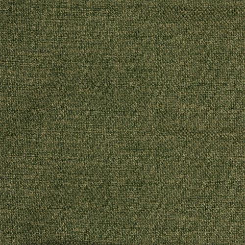 Εικόνα της ΥΦΑΣΜΑ KARACA V-16684 310CM 100%PES