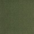 Εικόνα της ΥΦΑΣΜΑ KARACA V-16684 310CM 100%PES