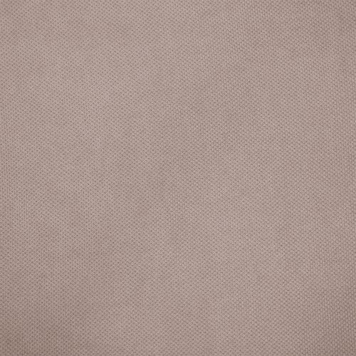 Εικόνα της ΥΦΑΣΜΑ FOGGIA 300CM C-40711