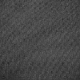 Εικόνα της ΥΦΑΣΜΑ FOGGIA 300CM C-40705