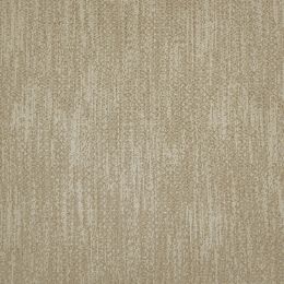 Εικόνα της ΥΦΑΣΜΑ MA925 300CM V-5
