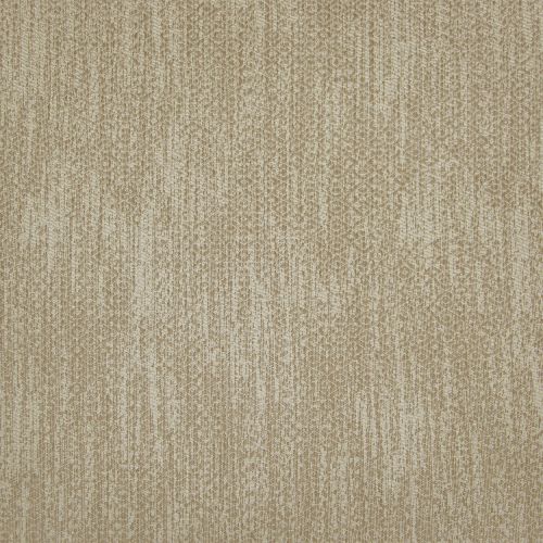 Εικόνα της ΥΦΑΣΜΑ MA925 300CM V-5