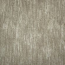 Εικόνα της ΥΦΑΣΜΑ MA925 300CM V-13