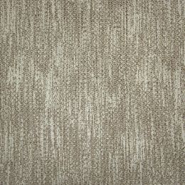 Εικόνα της ΥΦΑΣΜΑ MA925 300CM V-13