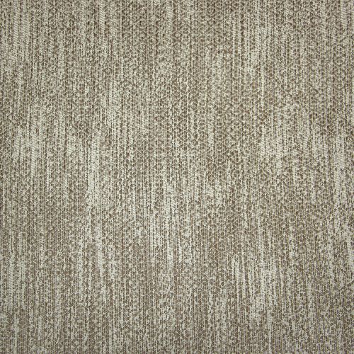 Εικόνα της ΥΦΑΣΜΑ MA925 300CM V-13