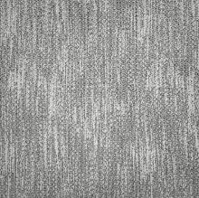 Εικόνα της ΥΦΑΣΜΑ MA925 300CM V-15