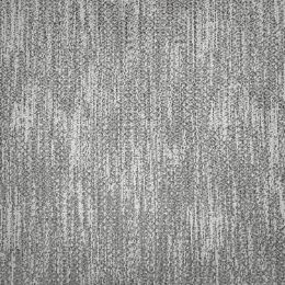 Εικόνα της ΥΦΑΣΜΑ MA925 300CM V-15