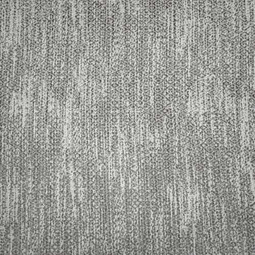 Εικόνα της ΥΦΑΣΜΑ MA925 300CM V-15
