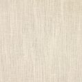 Εικόνα της ΥΦΑΣΜΑ SALINA 300CM C-02 (100% PES)