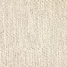 Εικόνα της ΥΦΑΣΜΑ SALINA 300CM C-02 (100% PES)