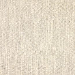 Εικόνα της ΥΦΑΣΜΑ SALINA 300CM C-02 (100% PES)