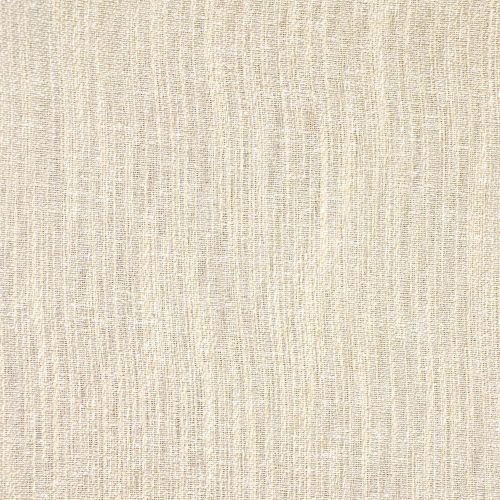 Εικόνα της ΥΦΑΣΜΑ SALINA 300CM C-02 (100% PES)