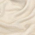 Εικόνα της ΥΦΑΣΜΑ SALINA 300CM C-02 (100% PES)