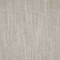 Εικόνα της ΥΦΑΣΜΑ SALINA 300CM C-03 (100% PES)