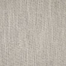 Εικόνα της ΥΦΑΣΜΑ SALINA 300CM C-03 (100% PES)
