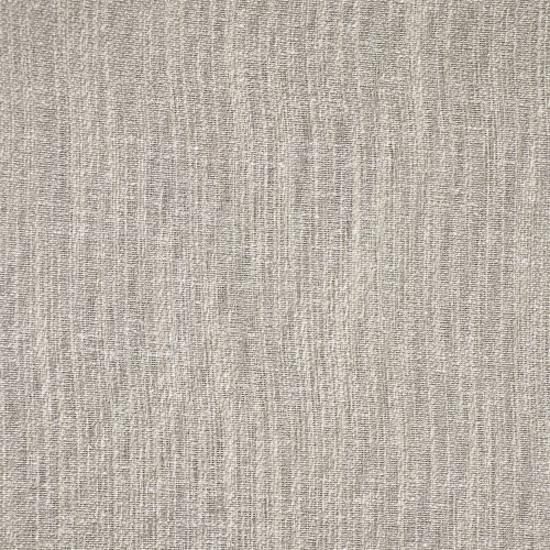 Εικόνα της ΥΦΑΣΜΑ SALINA 300CM C-03 (100% PES)