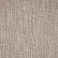 Εικόνα της ΥΦΑΣΜΑ SALINA 300CM C-04 (100% PES)