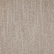 Εικόνα της ΥΦΑΣΜΑ SALINA 300CM C-04 (100% PES)