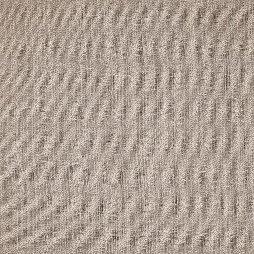Εικόνα της ΥΦΑΣΜΑ SALINA 300CM C-04 (100% PES)