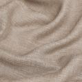 Εικόνα της ΥΦΑΣΜΑ SALINA 300CM C-04 (100% PES)